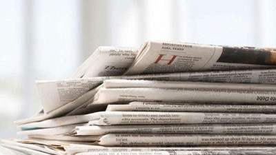 Yerel gazeteleri bitirecek uygulama!