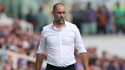 Yıllar sonra Igor Tudor'dan Galatasaray itirafı