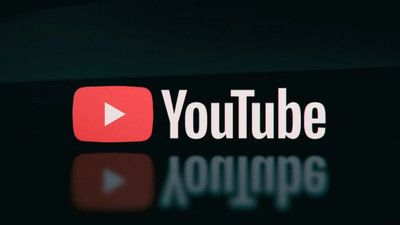 Youtube'taki reklam yasaklarına bir yenisini daha ekledi