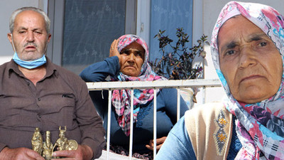 Zengin olma hayaliyle dolandırıcılara 90 bin lira kaptırmıştı: Yine kandırıldı