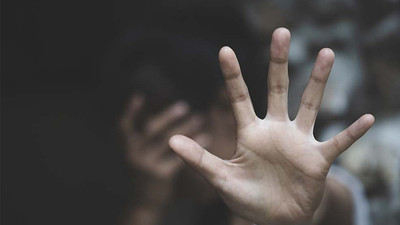 Zihinsel engelli kız takside cinsel istismara uğradı