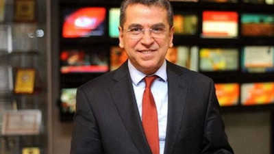 Zincir marketlere verilen para cezasını yeterli bulmadı: Hapis cezası verilsin