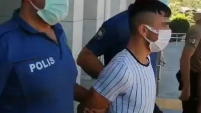 16 yaşındaki İkra'yı öldüren sanığın ifadesi ortaya çıktı