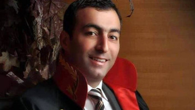 1 aydır tedavi görüyordu... Ağır ceza hakimi koronavirüse yenildi