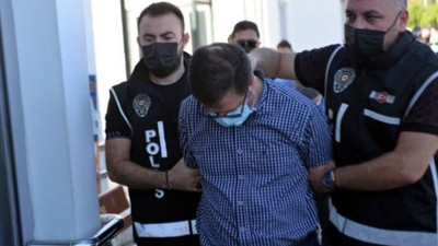 1 kilo altınla yakalanan Adana Milli Eğitim Müdürü hakkında flaş karar