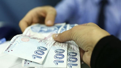 2022 yılı zamları için oran belli oldu!