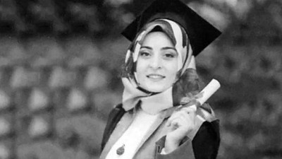 25 yaşındaki hemşire koronavirüs nedeniyle hayatını kaybetti