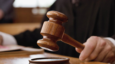 28 Şubat davasında 4 sanık yeniden yargılanacak