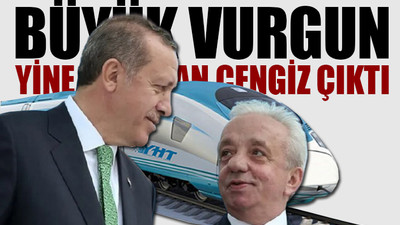 2 milyon dolarlık işe 58 milyon dolar ödediler