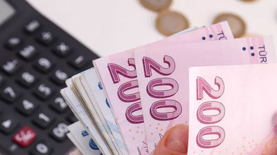 3600 ek göstergeyle maaşlar ne kadar artacak?