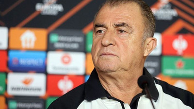 4 gollü galibiyetin ardından Fatih Terim'e kötü haber