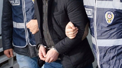 6 ilde FETÖ operasyonu: Çok sayıda gözaltı kararı