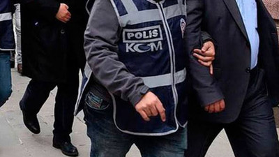 76 ilde 'sinyal' operasyonu