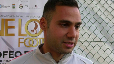 A Milli Takım'da ilginç olay: Ekibe dahil olduktan 24 saat sonra istifa etti