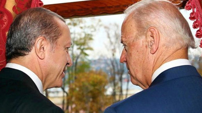 ABD Başkanı Biden'ın 'Demokrasi Zirvesi' listesinde Türkiye yer almadı