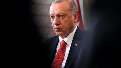 Abdüllatif Şener: Bu 20 yılın hikayesi, rantlar hikayesidir