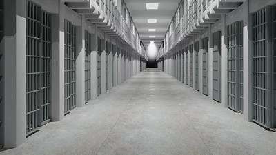 Açık görüşler 1 Aralık'ta başlıyor