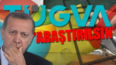 AKP'nin grafiği yerlerde: Vatandaş 'Erdoğan'a kesinlikle oy vermem' diyor