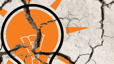 AKP'de Kürtçe küfür krizi... Başkanlar birbirine girdi