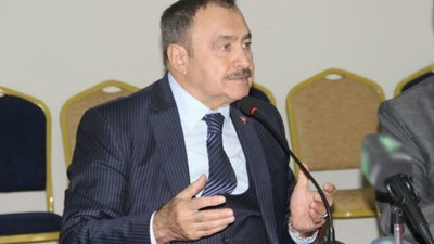 AKP'li isimden tartışma yaratacak açıklama: Bizim bildiklerimizi bilseniz yerinizde duramazsınız