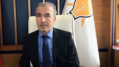 AKP’li Naci Bostancı’nın kardeşi 'genel müdür' yapıldı