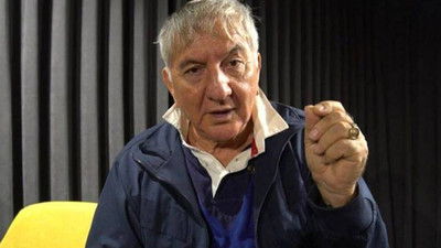 Ali Poyrazoğlu Sabah'a konuştu: Devlet sana elini uzatırsa sen o eli sıkmalısın