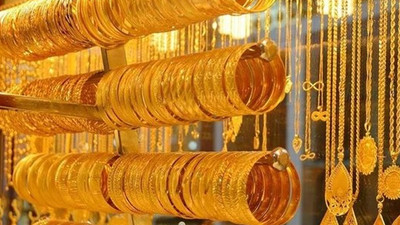 Altın fiyatları zirveye oynuyor