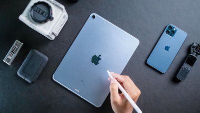 Apple ürünlerine gelecek zam oranı belli oldu 