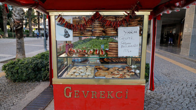 Artan zamlar sonrası yarım simit dönemi 