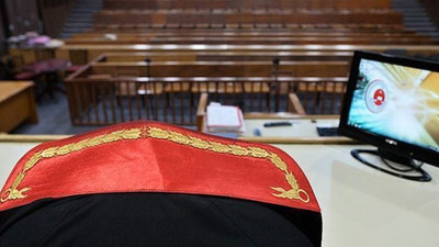 AYM'den flaş velayet kararı