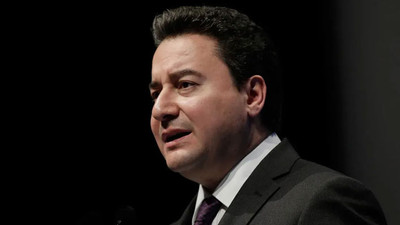 Babacan: Koskoca ülke Survivor setine döndü