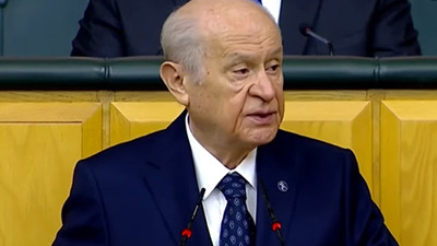 Bahçeli’den EYT çıkışı... Bakan 'gündemimizde yok' demişti