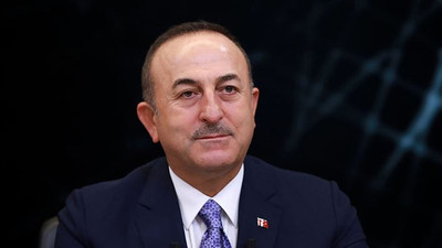 Bakan Çavuşoğlu açıkladı: Kaç Suriyeli ülkesine döndü?