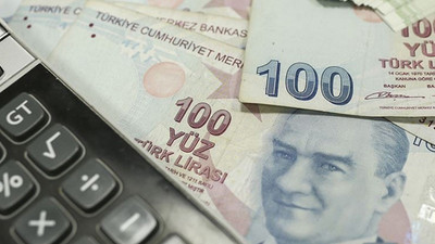 Bakan Vedat Bilgin'den asgari ücret ve EYT açıklaması