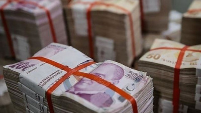 Bakanlık 'Gazete alımı yok' dedi, ayırdığı bütçe dikkat çekti