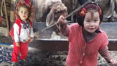 Bakanlık'tan Müslüme'nin annesi ve kardeşlerine ilişkin açıklama