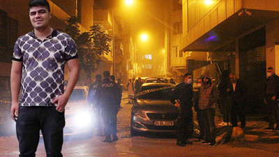 "Bakkala çıkıyorum" diyerek evden ayrılmıştı... 15 gün sonra ölü halde bulundu