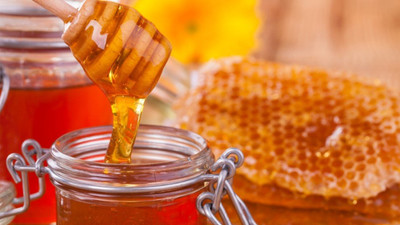 Bal üretimi düştü, fiyatlar arttı