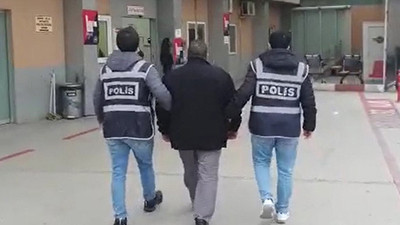 Balıkesir’de FETÖ’nün finans yapılanmasına operasyon: 11 gözaltı