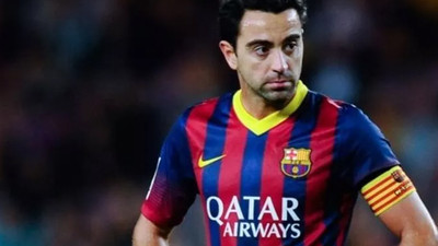 Barcelona'nın yeni teknik direktörü açıklandı: Beklenen oldu