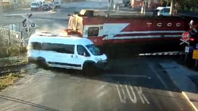 'Bendeki leş sayısı 16' diyen makinist hakkında karar