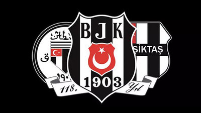 Beşiktaş'ın toplam borcu açıklandı