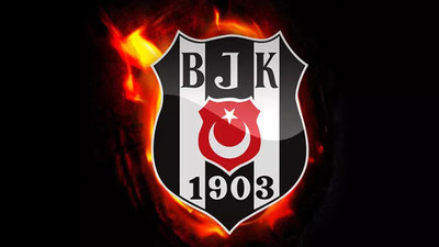 Beşiktaş'taki milli futbolcular muhteşem performanslar sergiledi