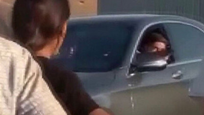 Beşiktaş ve Fenerbahçe'nin eski futbolcusu yurt dışına kaçmaya çalışırken yakalandı