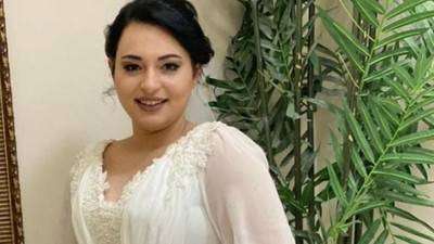 Beyzanur Fidan'ın şüpheli ölümü: İntihar mı, cinayet mi?