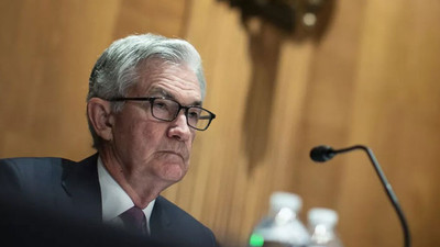 Biden'ın Fed adayı belli oldu