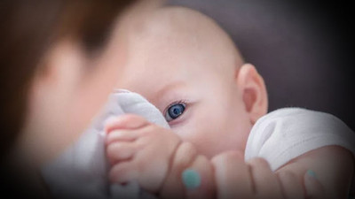 Bilim insanları açıkladı: Anne sütündeki antikoru artırıyor