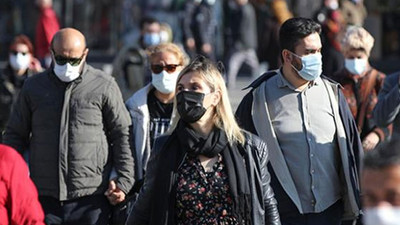 Bilim Kurulu üyesi Prof. Dr. Tevfik Özlü'den endişe veren açıklama