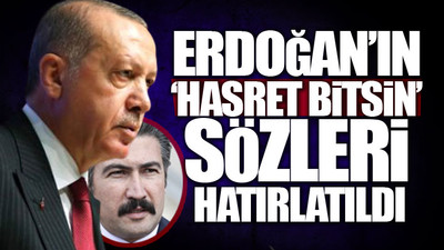 Bir dönem FETÖ kumpaslarını savunan AKP'li Özkan anlattı