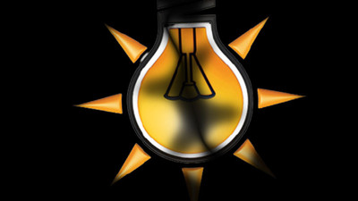 Bir istifa depremi daha... AKP'den CHP'ye geçtiler!